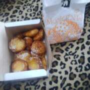 ヒメ日記 2025/05/10 10:42 投稿 松井 まお ギン妻パラダイス 谷九店