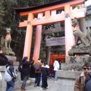 ヒメ日記 2025/05/20 10:40 投稿 松井 まお ギン妻パラダイス 谷九店