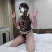 ヒメ日記 2025/05/24 21:13 投稿 松井 まお ギン妻パラダイス 谷九店