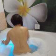 ヒメ日記 2025/05/26 09:51 投稿 松井 まお ギン妻パラダイス 谷九店