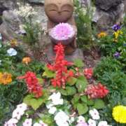 ヒメ日記 2025/06/11 21:23 投稿 松井 まお ギン妻パラダイス 谷九店