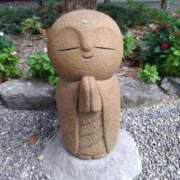 ヒメ日記 2025/06/20 21:59 投稿 松井 まお ギン妻パラダイス 谷九店