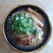 ヒメ日記 2025/06/26 11:25 投稿 松井 まお ギン妻パラダイス 谷九店