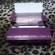 ヒメ日記 2025/06/26 20:59 投稿 松井 まお ギン妻パラダイス 谷九店