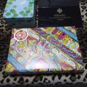 ヒメ日記 2025/06/27 21:59 投稿 松井 まお ギン妻パラダイス 谷九店