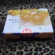 ヒメ日記 2025/06/29 21:35 投稿 松井 まお ギン妻パラダイス 谷九店