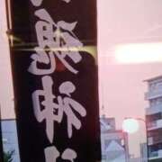 ヒメ日記 2025/07/03 23:08 投稿 松井 まお ギン妻パラダイス 谷九店