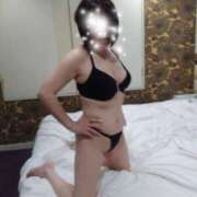 ヒメ日記 2025/07/09 10:08 投稿 松井 まお ギン妻パラダイス 谷九店