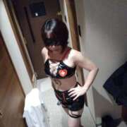 ヒメ日記 2025/07/13 13:49 投稿 松井 まお ギン妻パラダイス 谷九店