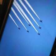 ヒメ日記 2025/07/13 22:13 投稿 松井 まお ギン妻パラダイス 谷九店