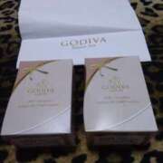 ヒメ日記 2025/07/17 21:04 投稿 松井 まお ギン妻パラダイス 谷九店