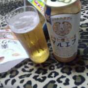 ヒメ日記 2025/07/19 20:52 投稿 松井 まお ギン妻パラダイス 谷九店