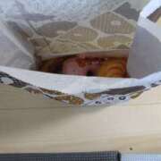 ヒメ日記 2025/07/21 12:54 投稿 松井 まお ギン妻パラダイス 谷九店