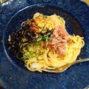 ヒメ日記 2025/07/21 20:34 投稿 松井 まお ギン妻パラダイス 谷九店