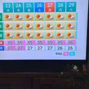 ヒメ日記 2025/07/23 10:12 投稿 松井 まお ギン妻パラダイス 谷九店