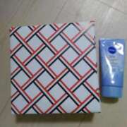 ヒメ日記 2025/07/25 20:45 投稿 松井 まお ギン妻パラダイス 谷九店