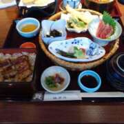 ヒメ日記 2025/07/31 20:17 投稿 松井 まお ギン妻パラダイス 谷九店