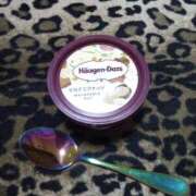 ヒメ日記 2025/08/03 21:37 投稿 松井 まお ギン妻パラダイス 谷九店