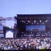 ヒメ日記 2025/08/04 10:34 投稿 松井 まお ギン妻パラダイス 谷九店