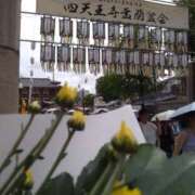 ヒメ日記 2025/08/13 11:21 投稿 松井 まお ギン妻パラダイス 谷九店