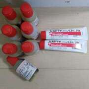 ヒメ日記 2025/08/16 13:46 投稿 松井 まお ギン妻パラダイス 谷九店