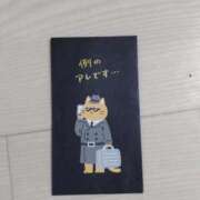 ヒメ日記 2025/08/17 12:54 投稿 松井 まお ギン妻パラダイス 谷九店