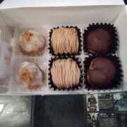 ヒメ日記 2025/08/23 00:58 投稿 松井 まお ギン妻パラダイス 谷九店