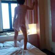 ヒメ日記 2025/08/27 11:06 投稿 松井 まお ギン妻パラダイス 谷九店