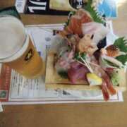 ヒメ日記 2025/08/27 20:30 投稿 松井 まお ギン妻パラダイス 谷九店