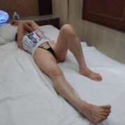 ヒメ日記 2025/08/29 20:33 投稿 松井 まお ギン妻パラダイス 谷九店