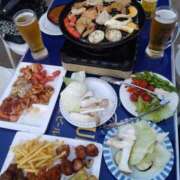 ヒメ日記 2025/08/31 21:02 投稿 松井 まお ギン妻パラダイス 谷九店