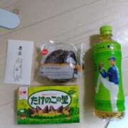 ヒメ日記 2025/09/03 22:08 投稿 松井 まお ギン妻パラダイス 谷九店