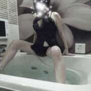 ヒメ日記 2025/09/05 15:46 投稿 松井 まお ギン妻パラダイス 谷九店