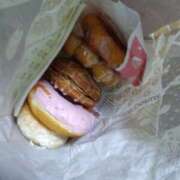 ヒメ日記 2025/09/06 00:37 投稿 松井 まお ギン妻パラダイス 谷九店