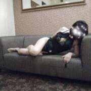 ヒメ日記 2025/09/06 22:13 投稿 松井 まお ギン妻パラダイス 谷九店