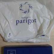 ヒメ日記 2025/09/14 21:42 投稿 松井 まお ギン妻パラダイス 谷九店