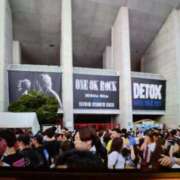 ヒメ日記 2025/09/15 10:01 投稿 松井 まお ギン妻パラダイス 谷九店