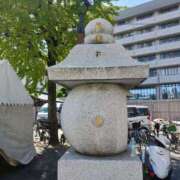 ヒメ日記 2025/09/23 23:20 投稿 松井 まお ギン妻パラダイス 谷九店