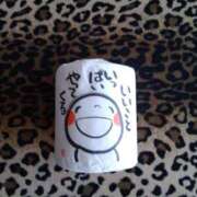 ヒメ日記 2025/09/27 10:07 投稿 松井 まお ギン妻パラダイス 谷九店