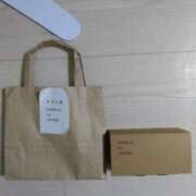 ヒメ日記 2025/10/12 21:19 投稿 松井 まお ギン妻パラダイス 谷九店