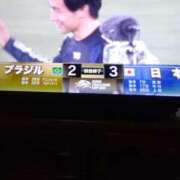 ヒメ日記 2025/10/14 21:34 投稿 松井 まお ギン妻パラダイス 谷九店