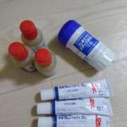 ヒメ日記 2025/10/21 22:15 投稿 松井 まお ギン妻パラダイス 谷九店