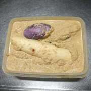 ヒメ日記 2025/10/24 12:04 投稿 松井 まお ギン妻パラダイス 谷九店