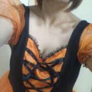 ヒメ日記 2025/10/31 21:00 投稿 松井 まお ギン妻パラダイス 谷九店