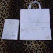 ヒメ日記 2025/11/01 21:57 投稿 松井 まお ギン妻パラダイス 谷九店