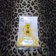 ヒメ日記 2025/11/02 22:42 投稿 松井 まお ギン妻パラダイス 谷九店