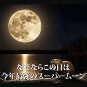 ヒメ日記 2025/11/06 10:23 投稿 松井 まお ギン妻パラダイス 谷九店
