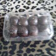 ヒメ日記 2025/11/10 21:54 投稿 松井 まお ギン妻パラダイス 谷九店