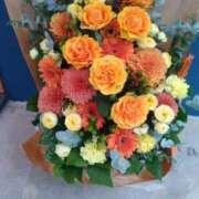 ヒメ日記 2025/11/15 11:15 投稿 松井 まお ギン妻パラダイス 谷九店