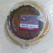 ヒメ日記 2025/11/15 21:29 投稿 松井 まお ギン妻パラダイス 谷九店